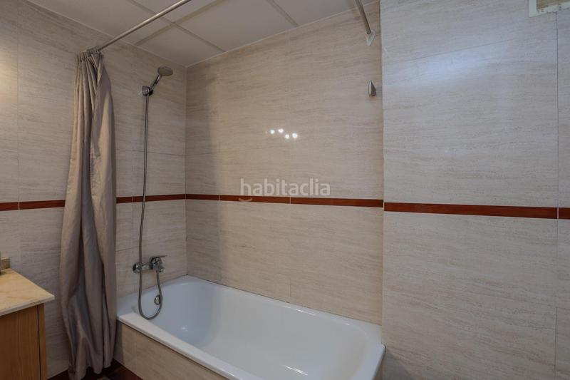 Foto aa1f0d71-1a39-447d-b1be-8cf8c823c432. Appartement mit parking pool in Martín Carpena - Torre del Río Málaga