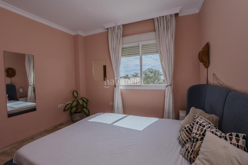 Foto af060412-d720-4433-a5e8-0af6007f3d97. Appartement mit parking pool in Martín Carpena - Torre del Río Málaga