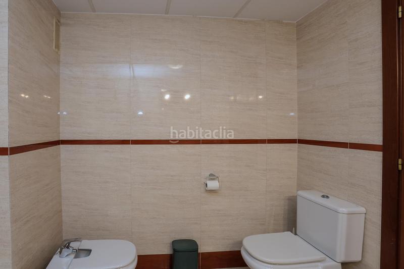 Foto af0ed0fe-43aa-4c53-8493-2febeef09022. Appartement mit parking pool in Martín Carpena - Torre del Río Málaga