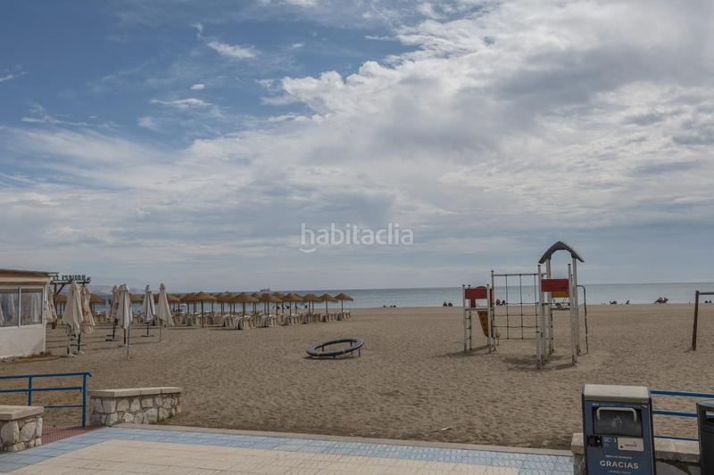 Foto b1384e5f-3971-4042-a737-4578dca27d39. Appartement mit parking pool in Martín Carpena - Torre del Río Málaga