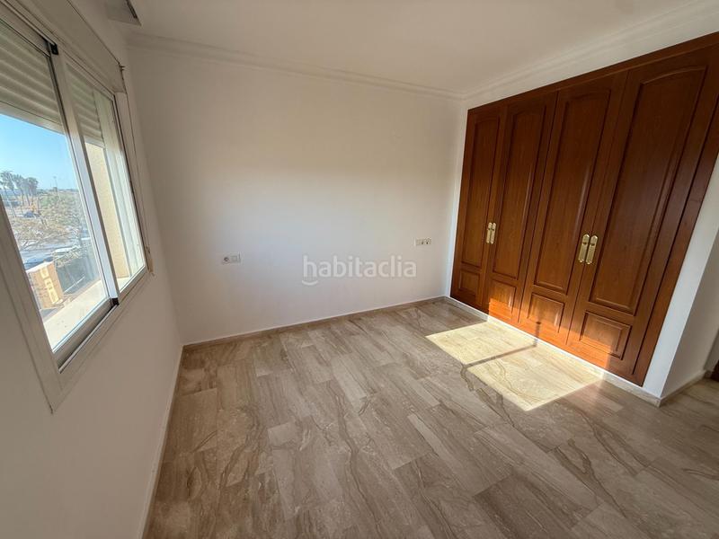 Foto b6f81d6b-9e7a-4f37-adec-801f7b72d9e2. Appartement mit parking pool in Martín Carpena - Torre del Río Málaga
