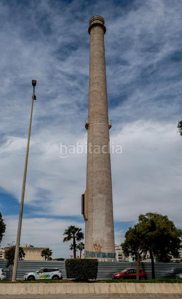 Foto b92924da-b92c-4352-93a9-2cc7a5edfd15. Appartement mit parking pool in Martín Carpena - Torre del Río Málaga