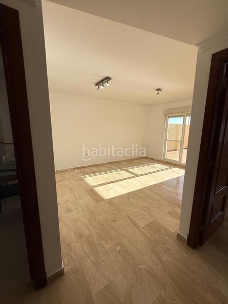 Foto c02c3d47-dce3-4daa-9e24-b5c7129f01c6. Appartement mit parking pool in Martín Carpena - Torre del Río Málaga