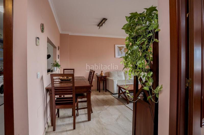 Foto c732e534-2088-4133-9c65-a0f2d735491a. Appartement mit parking pool in Martín Carpena - Torre del Río Málaga