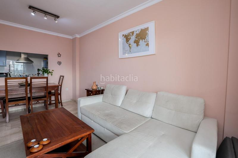 Foto c8be7f1c-861e-416b-a5ba-d268cfe88741. Appartement mit parking pool in Martín Carpena - Torre del Río Málaga