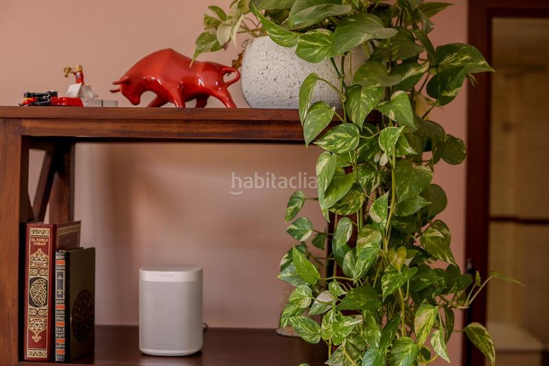 Foto e1460d2d-3c5e-4a79-91ae-601959882526. Appartement mit parking pool in Martín Carpena - Torre del Río Málaga