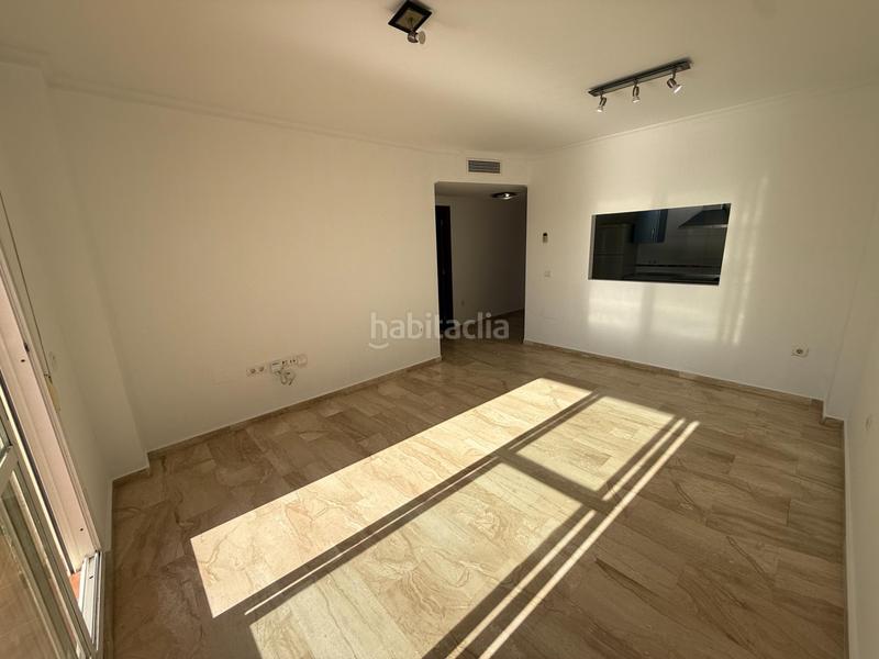 Foto e47ec7fd-c082-40b4-98d6-7dcea38d13ca. Appartement mit parking pool in Martín Carpena - Torre del Río Málaga