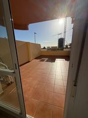 Apartamento  Calle calle del jalón, 31. Tu nuevo hogar en la zona con más futuro de málaga