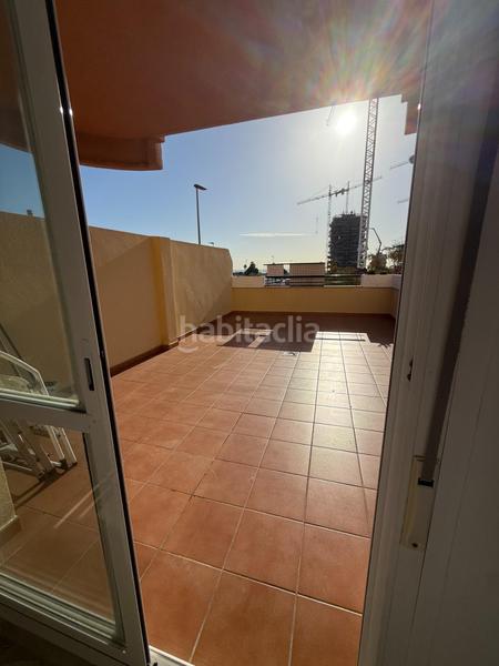 Foto e6831c89-a19b-4056-bdef-e9889fb501b5. Appartement mit parking pool in Martín Carpena - Torre del Río Málaga