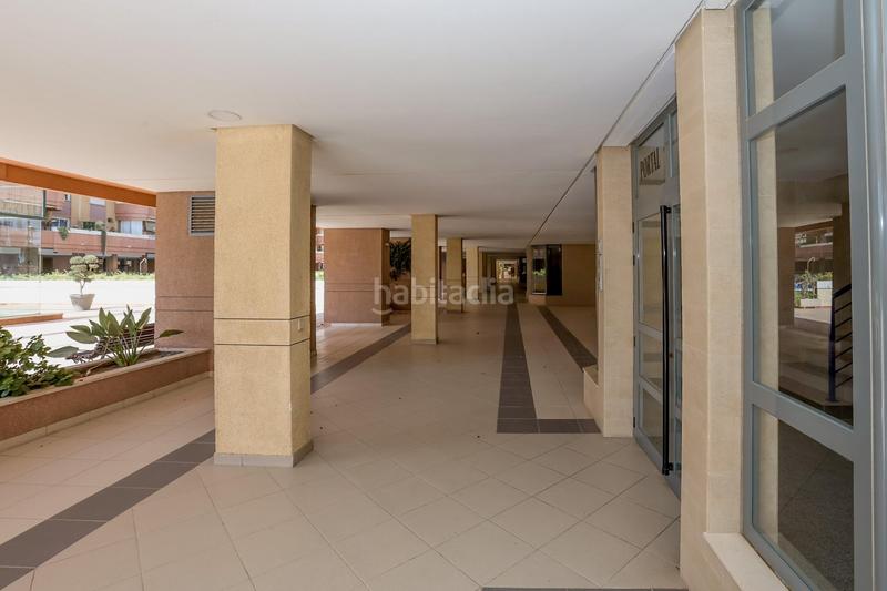 Foto eab3cc86-61a7-4120-acdc-e3d8391c2acf. Appartement mit parking pool in Martín Carpena - Torre del Río Málaga