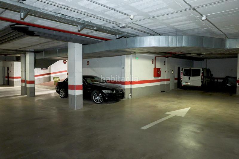 Foto ee8a112e-4ba9-421b-b7bb-bcecd0cf3a7f. Appartement mit parking pool in Martín Carpena - Torre del Río Málaga