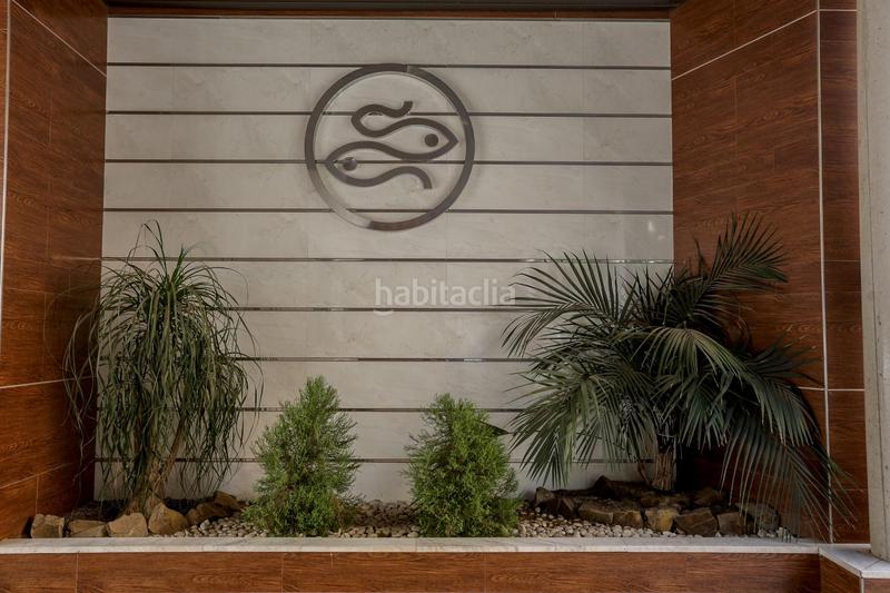 Foto f02859b3-dd0b-472e-80a2-570b27e1d661. Appartement mit parking pool in Martín Carpena - Torre del Río Málaga