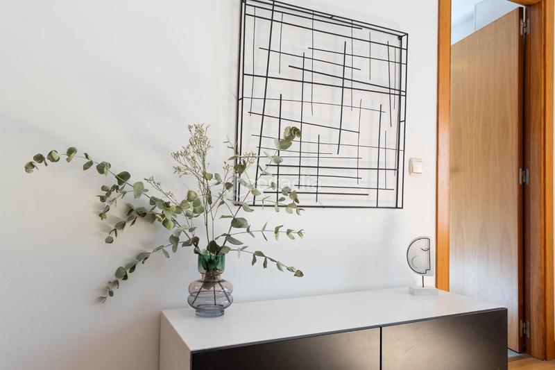 Foto b933a630-9af5-4062-a20d-38d57f674208. Apartamento  con garaje en calle eslava en Málaga