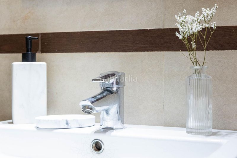 Foto 38849e5d-5a2d-4f5a-9b9e-c7c44788c148. Apartament a Perchel Sur - Plaza de Toros Vieja Málaga