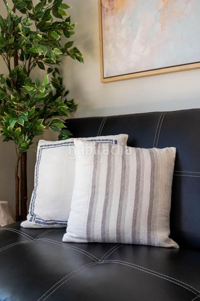 Foto 846cc27a-d0e3-48a5-9e3f-02f0dda92afc. Apartament a Perchel Sur - Plaza de Toros Vieja Málaga