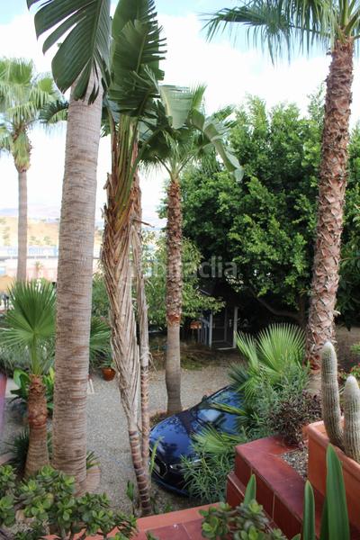 Foto 01705ead-d0d0-46f9-81cd-ae026470ff38. Xalet a calle minerva a Coín