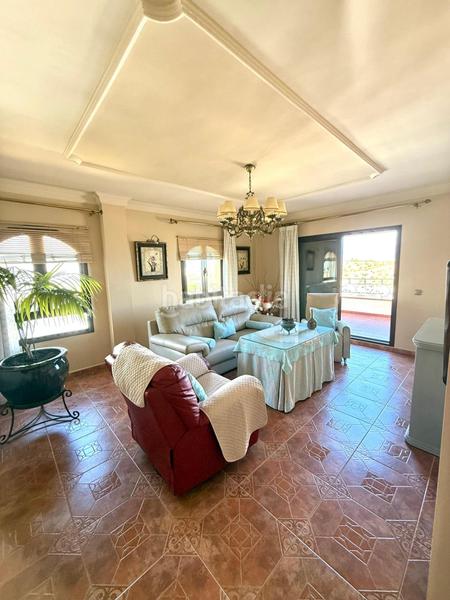 Foto 0198013e-e389-416d-bb1f-4647a8a6e4a3. Xalet a calle minerva a Coín