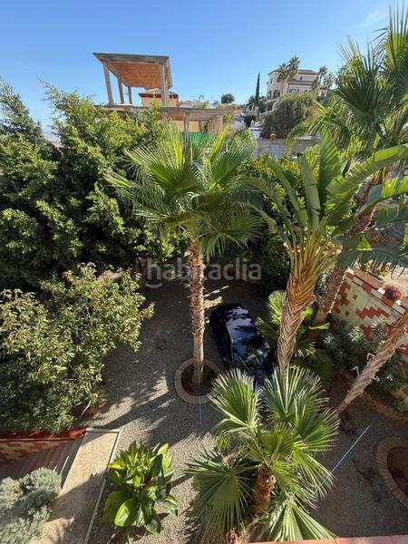 Foto 066a6649-cf46-4ab9-a050-247b40b8e6b3. Xalet a calle minerva a Coín