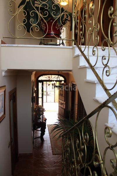 Foto 0678d7a5-5889-49d5-bc7b-c0386902acc4. Xalet a calle minerva a Coín