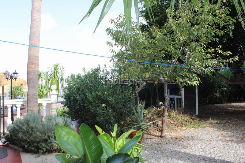 Foto 07bf9038-6243-45da-8fc7-9b9e00bbce2d. Xalet a calle minerva a Coín