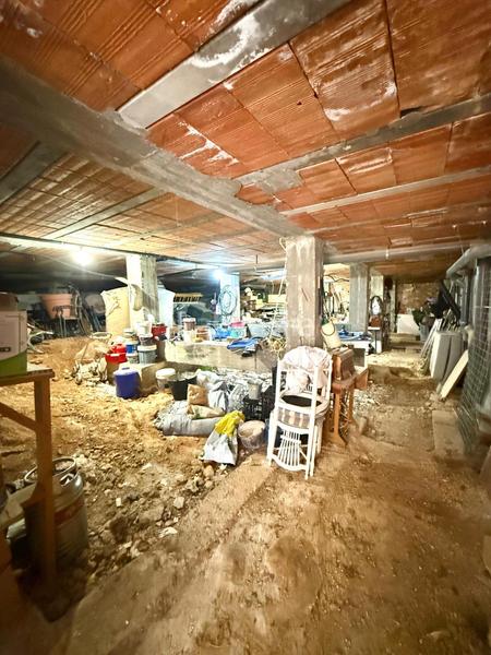 Foto 09bdd1b6-c52c-41f2-a369-fc67f1d1efc7. Xalet a calle minerva a Coín