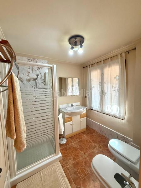 Foto 32ec4409-97d1-4f25-92af-ddec1cf0d2c1. Xalet a calle minerva a Coín