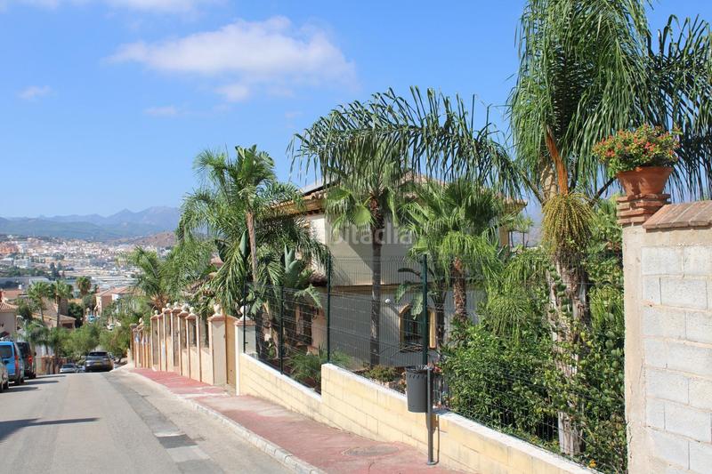 Foto 34cf81e5-df89-431f-8f73-4d8433cda9d4. Xalet a calle minerva a Coín