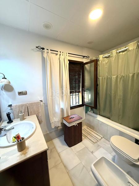 Foto 3944d26e-d424-4609-ba41-d84696769bf8. Xalet a calle minerva a Coín