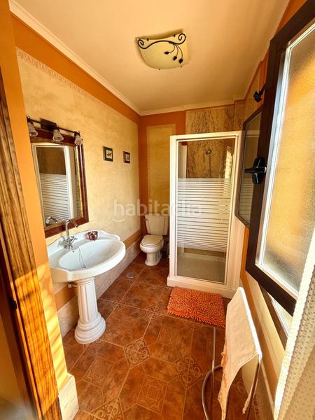 Foto 3ac683d6-a9b7-4d2c-819f-993b9685c06c. Xalet a calle minerva a Coín