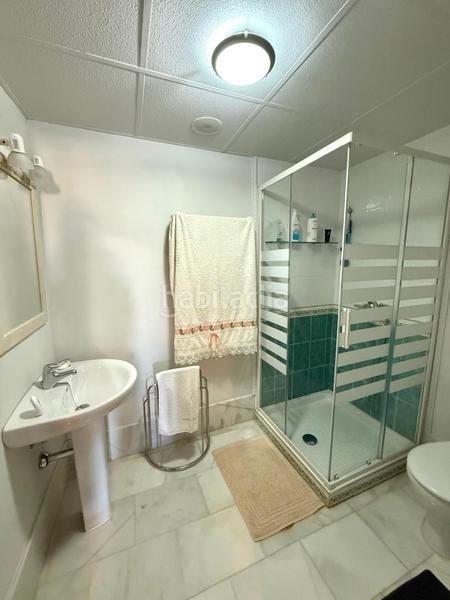 Foto 459f9639-f440-48c7-8ae7-42cc60a418a9. Xalet a calle minerva a Coín