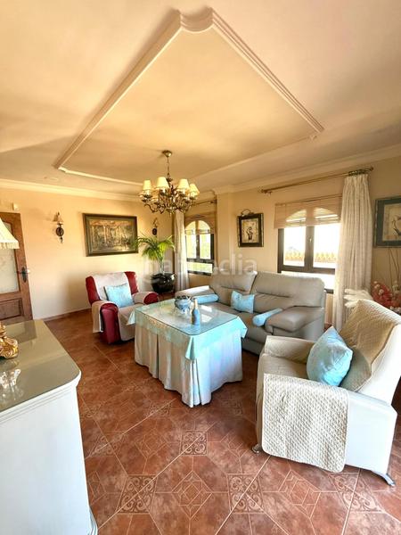 Foto 46f33595-5cf3-4d9a-b0f2-997287454794. Xalet a calle minerva a Coín