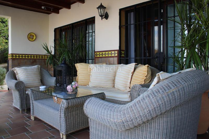 Foto 4ebe0b7a-bd77-4e7c-b979-b68cde78176d. Xalet a calle minerva a Coín