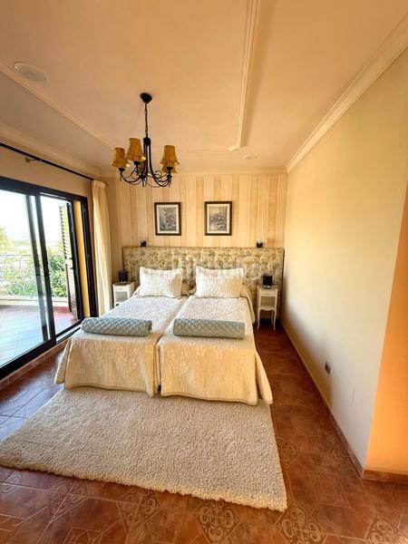 Foto 5006e7f4-e94d-469a-9e9f-84bfd2aa6b6a. Xalet a calle minerva a Coín