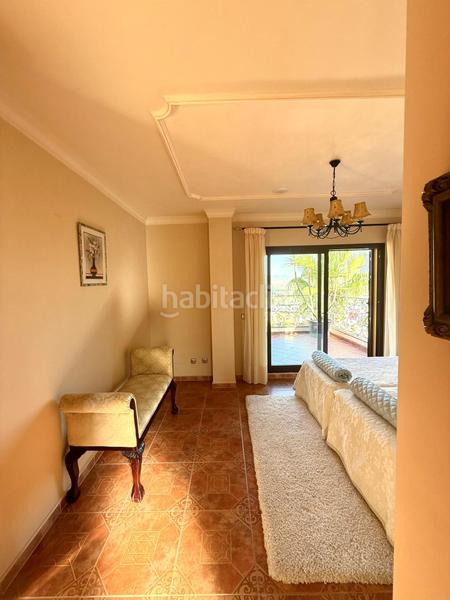 Foto 5b427b14-9a25-40cf-b257-461fd642fb02. Xalet a calle minerva a Coín