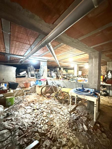 Foto 6d34e8f7-3942-43c9-a875-7fa43ff05a7c. Xalet a calle minerva a Coín