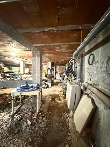 Foto 6ef86655-36e1-421b-a0c4-37a15295f7aa. Xalet a calle minerva a Coín