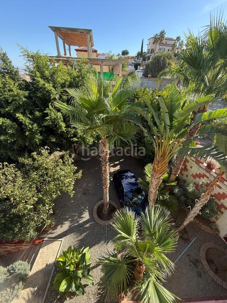 Foto 793af640-4f0d-4835-8683-82c50ff7b69f. Xalet a calle minerva a Coín