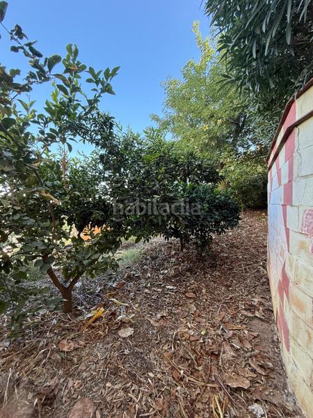 Foto 846f158c-4105-40e2-8de2-92402b03e7a4. Xalet a calle minerva a Coín