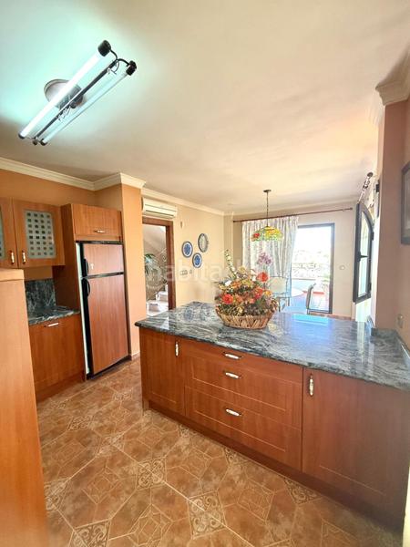 Foto 97269b4a-12f4-43d2-a546-2c41a9c9582f. Xalet a calle minerva a Coín