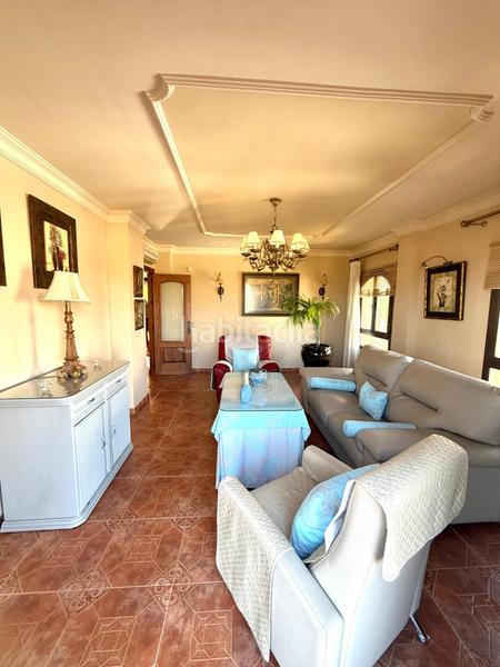 Foto a03589da-aa7e-4871-b060-7122491c11fd. Xalet a calle minerva a Coín