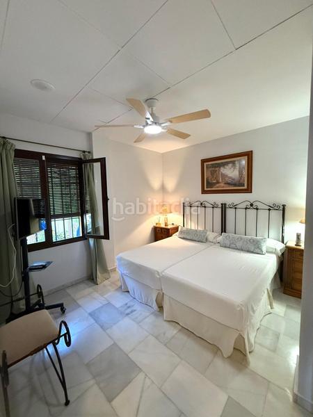 Foto b0514109-1428-4c55-8fbe-4546f6b7c140. Xalet a calle minerva a Coín