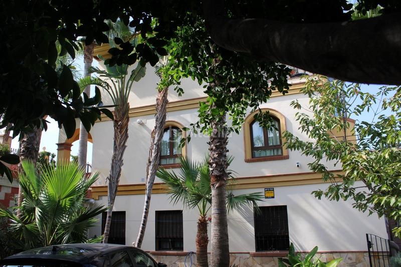 Foto ba6a372b-58f9-4ab4-a801-594a411790ba. Xalet a calle minerva a Coín