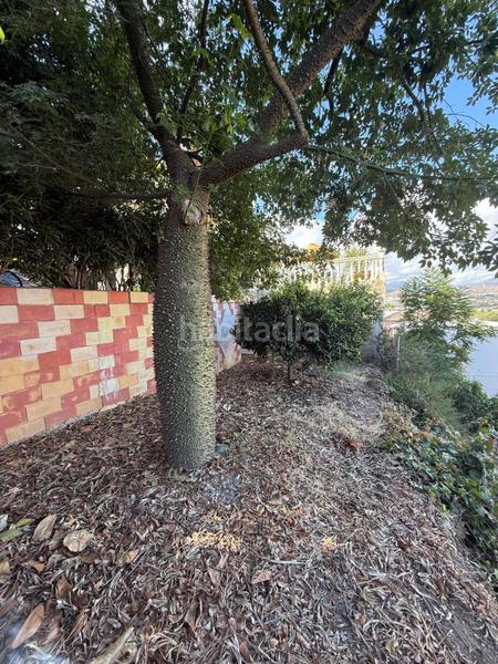 Foto c4c1af93-80b4-4d2d-8a84-6f92d74861c2. Xalet a calle minerva a Coín