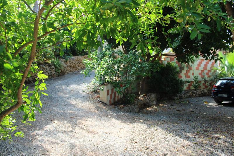 Foto ddde8516-68f8-4966-af03-e316f85a5f4a. Xalet a calle minerva a Coín