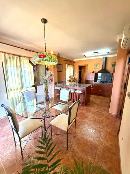 Foto df108c0b-5e65-4e10-a220-ff7df1ff15a4. Xalet a calle minerva a Coín