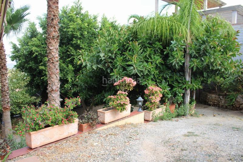 Foto e220a790-a048-41f6-8a99-00b660f086a7. Xalet a calle minerva a Coín