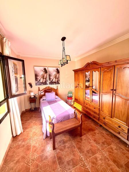 Foto eaaa3bd7-ce58-497e-a229-44b83a34dc32. Xalet a calle minerva a Coín