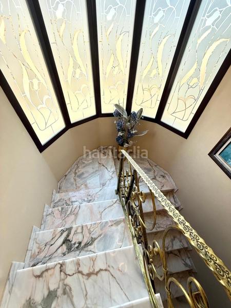 Foto ec6cdb7e-1cbf-438b-89b1-b857dd96e956. Xalet a calle minerva a Coín