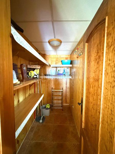 Foto f78cc19b-232a-4f0f-a910-1ad2a3d0e53b. Xalet a calle minerva a Coín