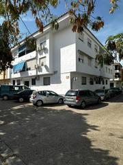 Appartement à Camino Viejo de Málaga. Atentos inversores!!! gran ocasión en vélezmálaga